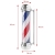 PLAFON PODŚWIETLANY BARBER SHOP BB02 DUŻY